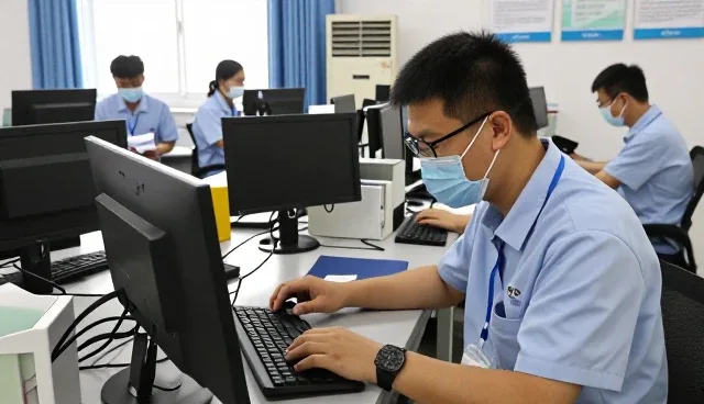 哈尔滨晟锐科技有限公司分析内容包括应用内容包括应用市场变化