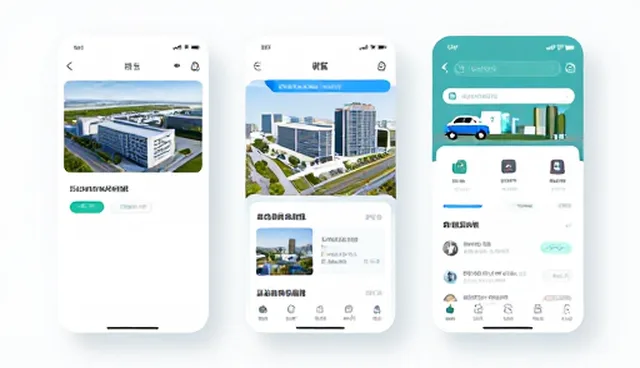产品设计中用户需求变化对方案实施的影响