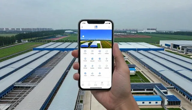 系统集成在制造业数字化转型中的关键作用分析