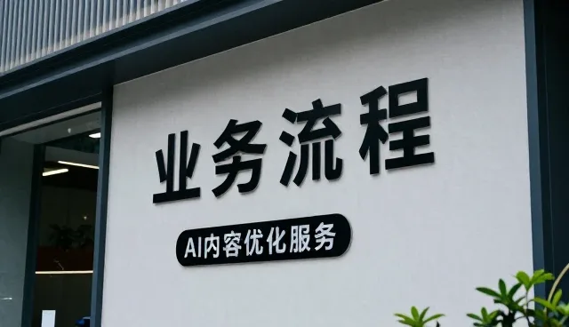 智能化运维助力设备维护效率提升