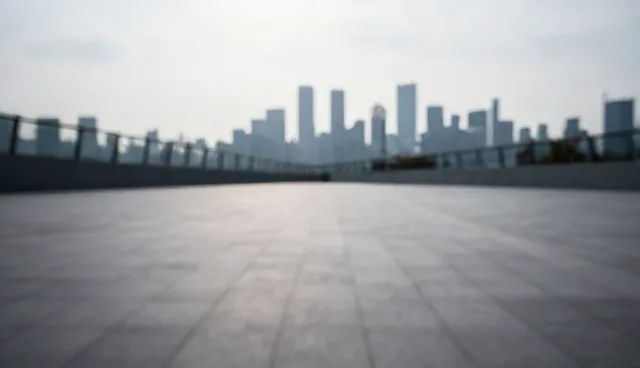 技术支持中常见理解误区与使用维护建议