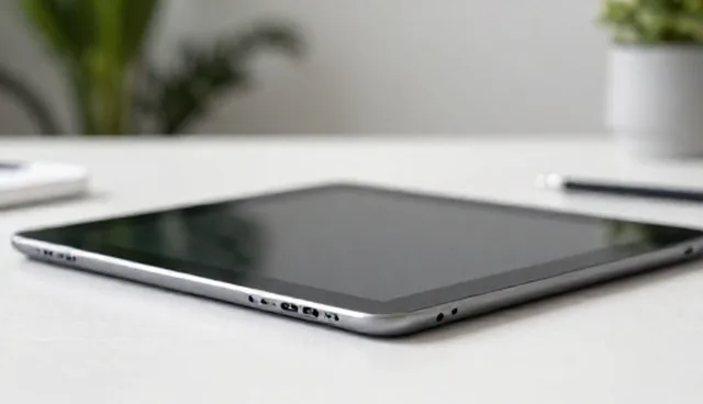 制造业运维管理中管理办法的实际应用与挑战