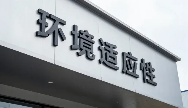 制造业服务优化中的选型关注点与业务发展趋势