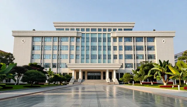 性能优化在技术支持中的适用条件与选择依据