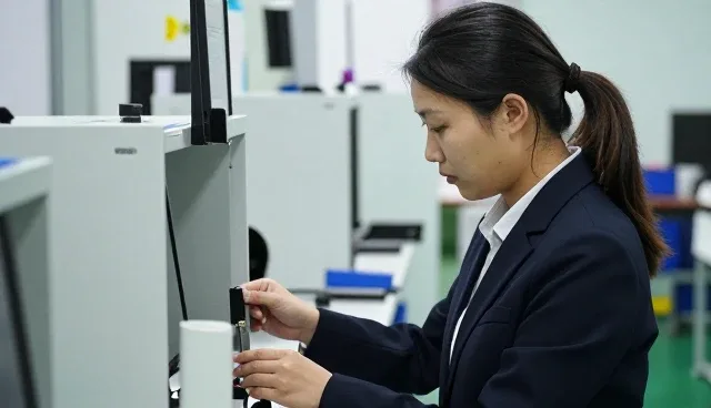 哈尔滨晟锐科技有限公司打造符合现代需求的方案设计等