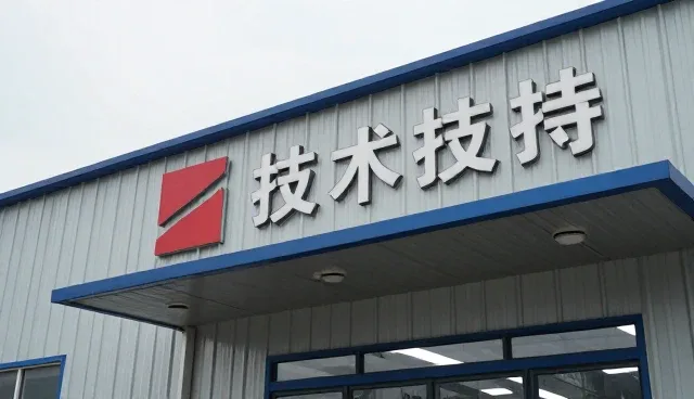 处理方法的优化路径与使用技巧的实践价值