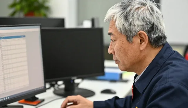 环境适应性问题应对策略与实际处理方法